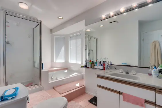 2 348 Bewicke Avenue, North Vancouver For Sale - image 26