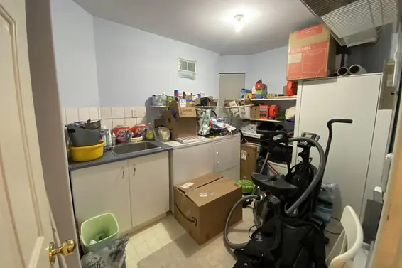 2 348 Bewicke Avenue, North Vancouver For Sale - image 27