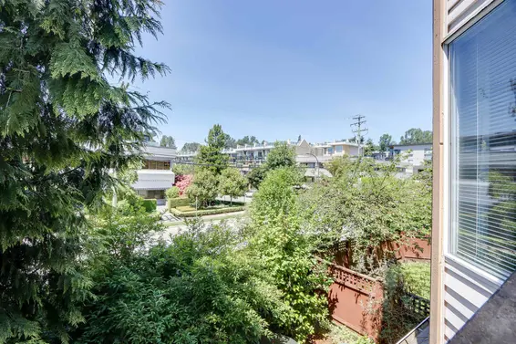 2 348 Bewicke Avenue, North Vancouver For Sale - image 28