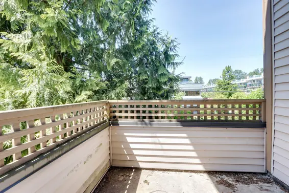 2 348 Bewicke Avenue, North Vancouver For Sale - image 29