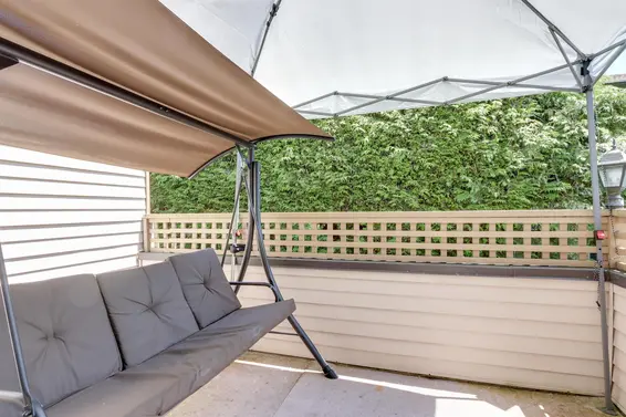 2 348 Bewicke Avenue, North Vancouver For Sale - image 30
