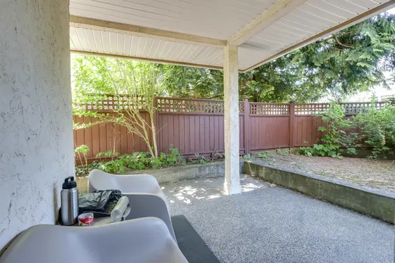 2 348 Bewicke Avenue, North Vancouver For Sale - image 33