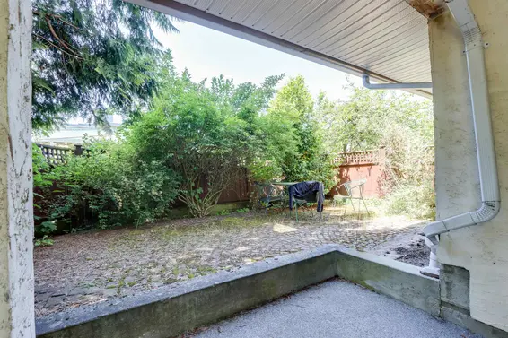 2 348 Bewicke Avenue, North Vancouver For Sale - image 34
