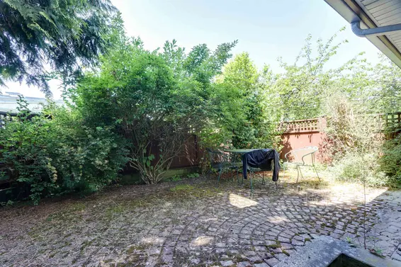 2 348 Bewicke Avenue, North Vancouver For Sale - image 35