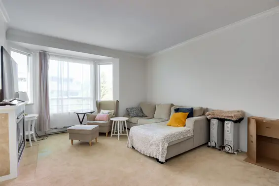 2 348 Bewicke Avenue, North Vancouver For Sale - image 6