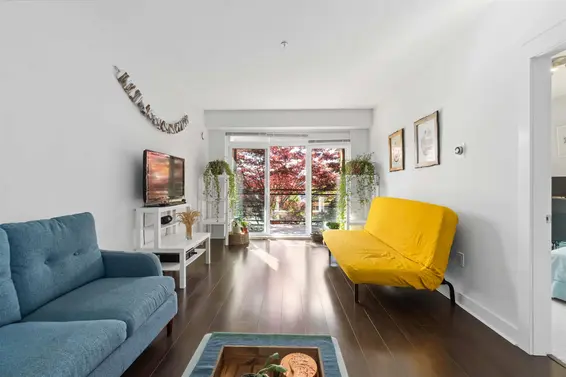 310 733 West 14th Street, North Vancouver For Sale - image 10