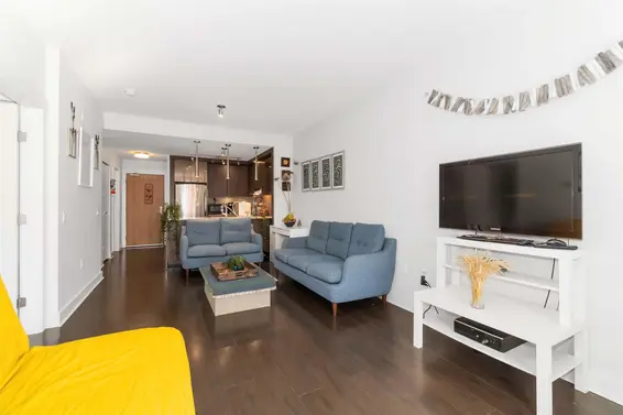 310 733 West 14th Street, North Vancouver For Sale - image 13
