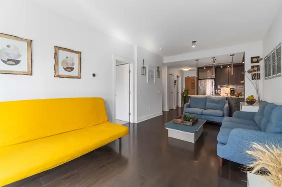 310 733 West 14th Street, North Vancouver For Sale - image 14