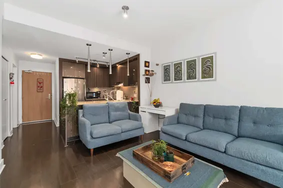 310 733 West 14th Street, North Vancouver For Sale - image 15