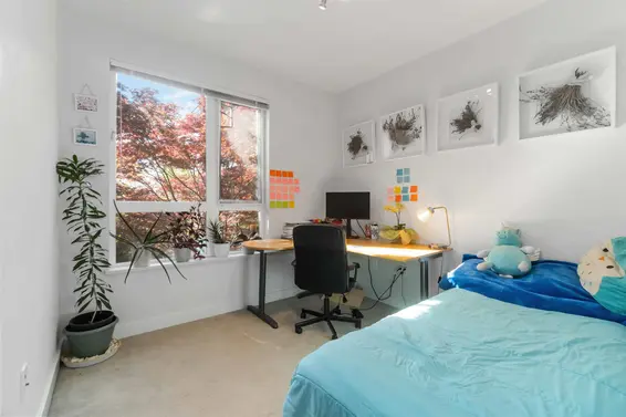 310 733 West 14th Street, North Vancouver For Sale - image 16