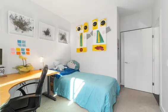 310 733 West 14th Street, North Vancouver For Sale - image 18