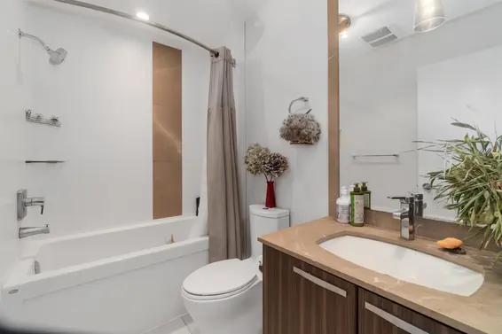 310 733 West 14th Street, North Vancouver For Sale - image 19