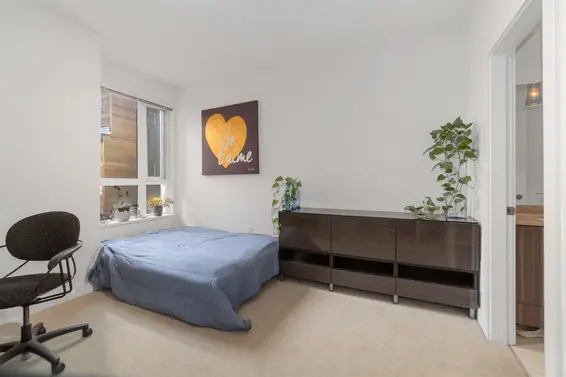 310 733 West 14th Street, North Vancouver For Sale - image 20