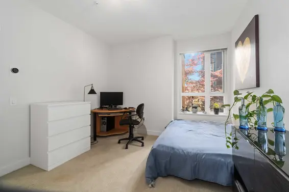 310 733 West 14th Street, North Vancouver For Sale - image 21