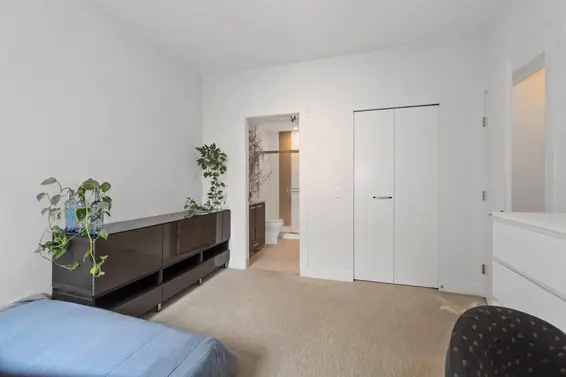 310 733 West 14th Street, North Vancouver For Sale - image 22
