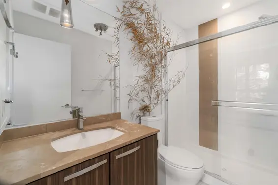 310 733 West 14th Street, North Vancouver For Sale - image 23