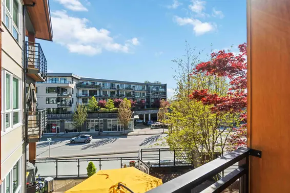 310 733 West 14th Street, North Vancouver For Sale - image 25