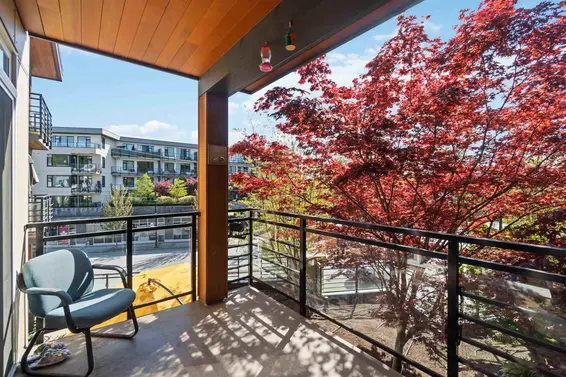 310 733 West 14th Street, North Vancouver For Sale - image 26