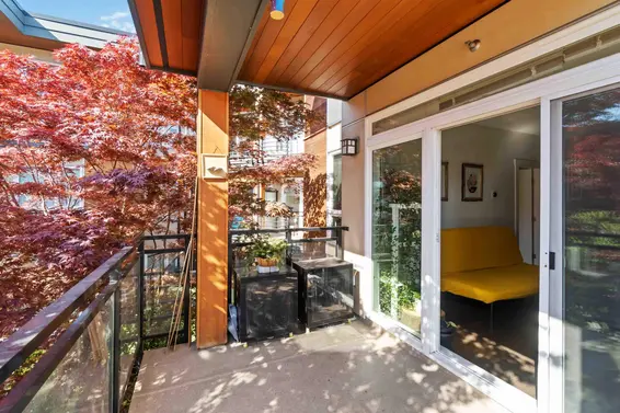 310 733 West 14th Street, North Vancouver For Sale - image 27