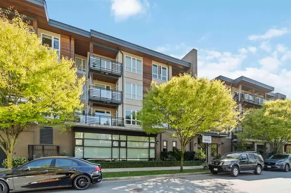 310 733 West 14th Street, North Vancouver For Sale - image 3