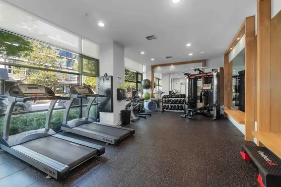 310 733 West 14th Street, North Vancouver For Sale - image 30