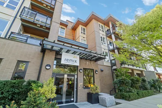 310 733 West 14th Street, North Vancouver For Sale - image 5