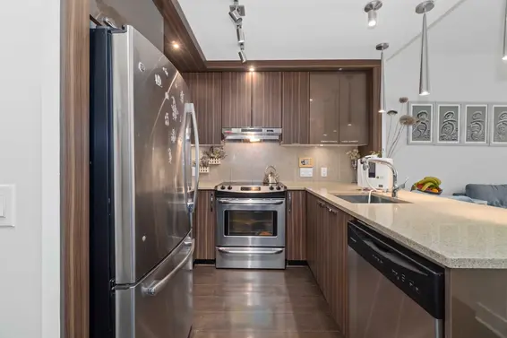 310 733 West 14th Street, North Vancouver For Sale - image 7