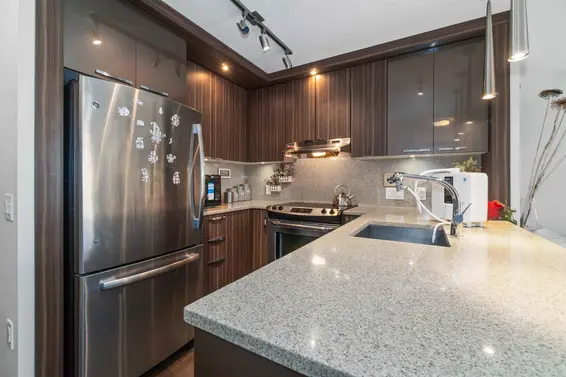 310 733 West 14th Street, North Vancouver For Sale - image 8