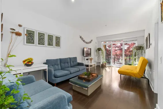 310 733 West 14th Street, North Vancouver For Sale - image 9