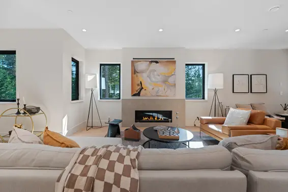 5663 Westport Road, West Vancouver For Sale - image 14