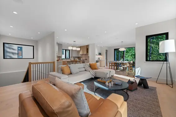5663 Westport Road, West Vancouver For Sale - image 15