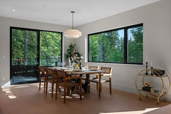 5663 Westport Road, West Vancouver For Sale - image 16
