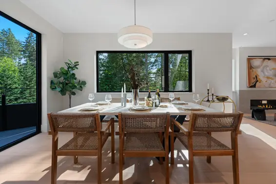 5663 Westport Road, West Vancouver For Sale - image 17