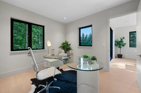 5663 Westport Road, West Vancouver For Sale - image 19
