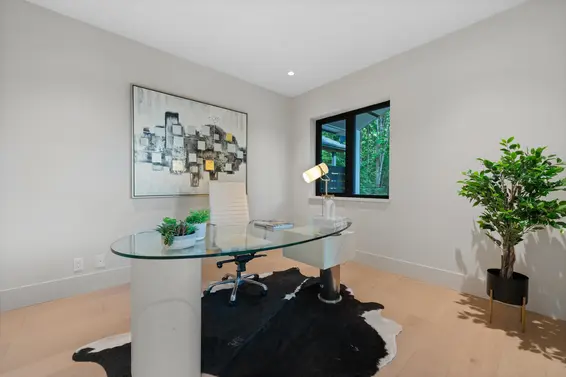 5663 Westport Road, West Vancouver For Sale - image 20