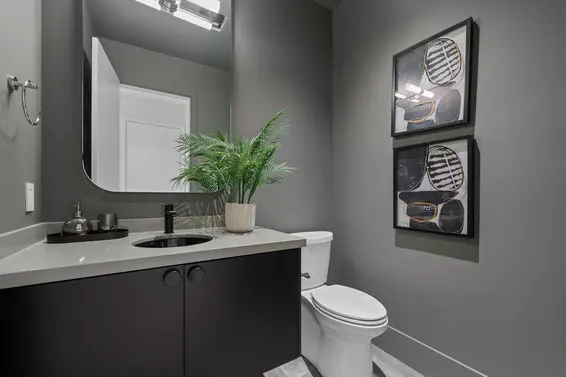 5663 Westport Road, West Vancouver For Sale - image 21