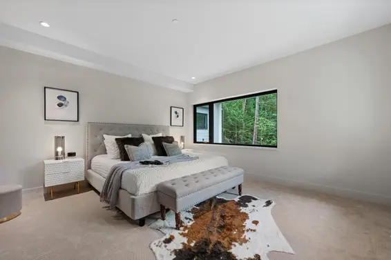 5663 Westport Road, West Vancouver For Sale - image 23