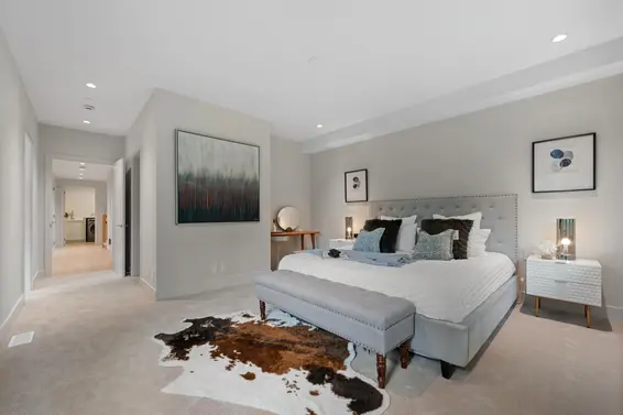 5663 Westport Road, West Vancouver For Sale - image 24