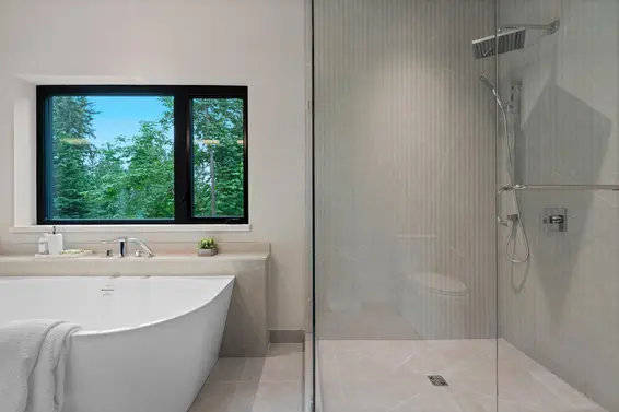 5663 Westport Road, West Vancouver For Sale - image 27