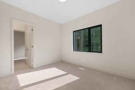 5663 Westport Road, West Vancouver For Sale - image 28