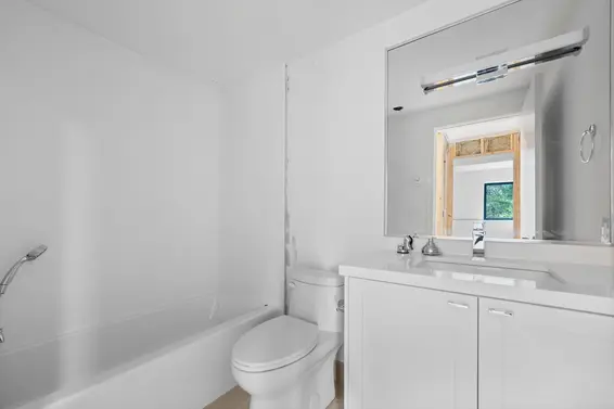 5663 Westport Road, West Vancouver For Sale - image 30