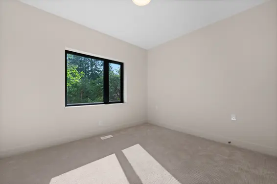 5663 Westport Road, West Vancouver For Sale - image 31