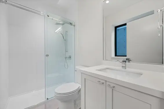 5663 Westport Road, West Vancouver For Sale - image 32