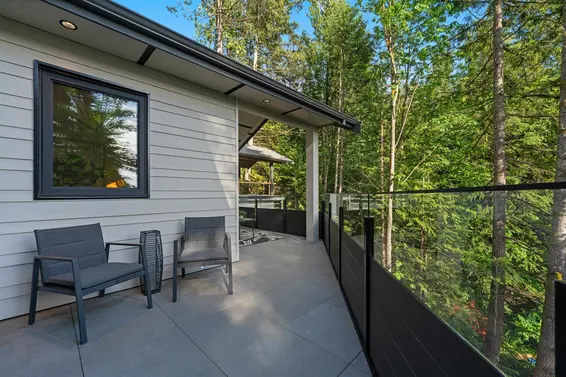 5663 Westport Road, West Vancouver For Sale - image 34