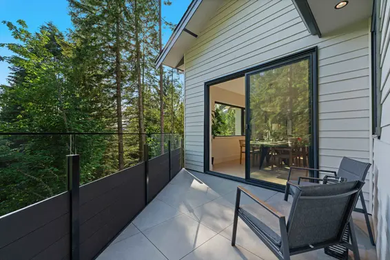5663 Westport Road, West Vancouver For Sale - image 35