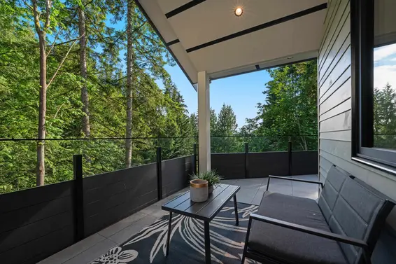 5663 Westport Road, West Vancouver For Sale - image 36