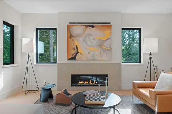 5663 Westport Road, West Vancouver For Sale - image 4