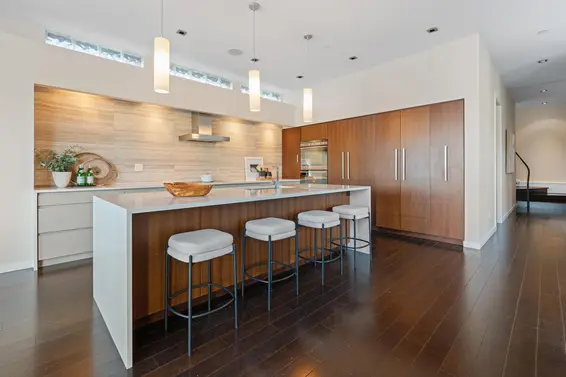 5810 Eagle Island, West Vancouver For Sale - image 12