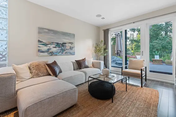 5810 Eagle Island, West Vancouver For Sale - image 14