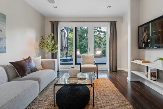 5810 Eagle Island, West Vancouver For Sale - image 15